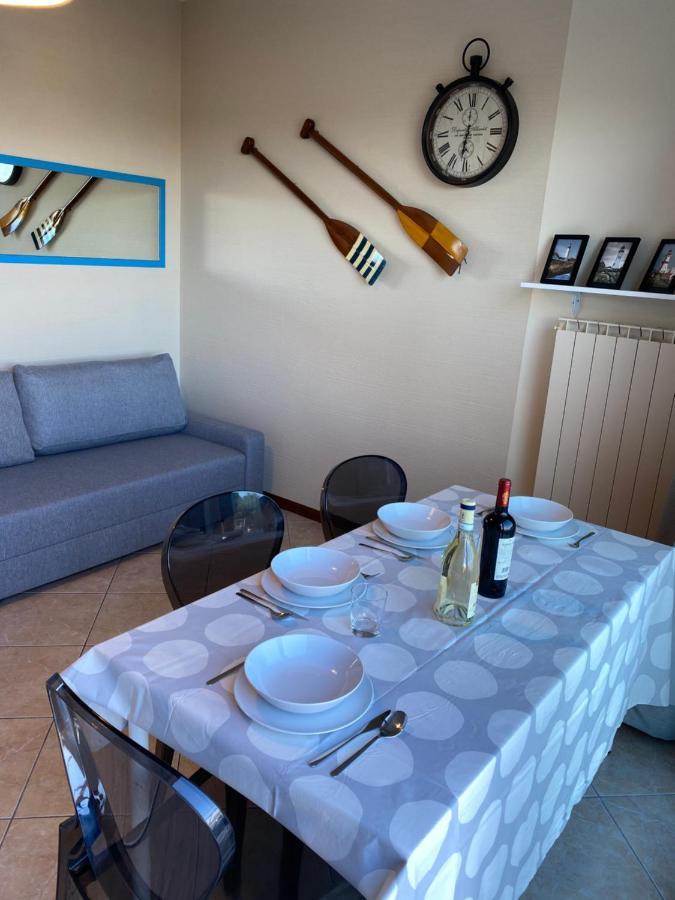 Molino Apartments Desenzano del Garda Exteriör bild