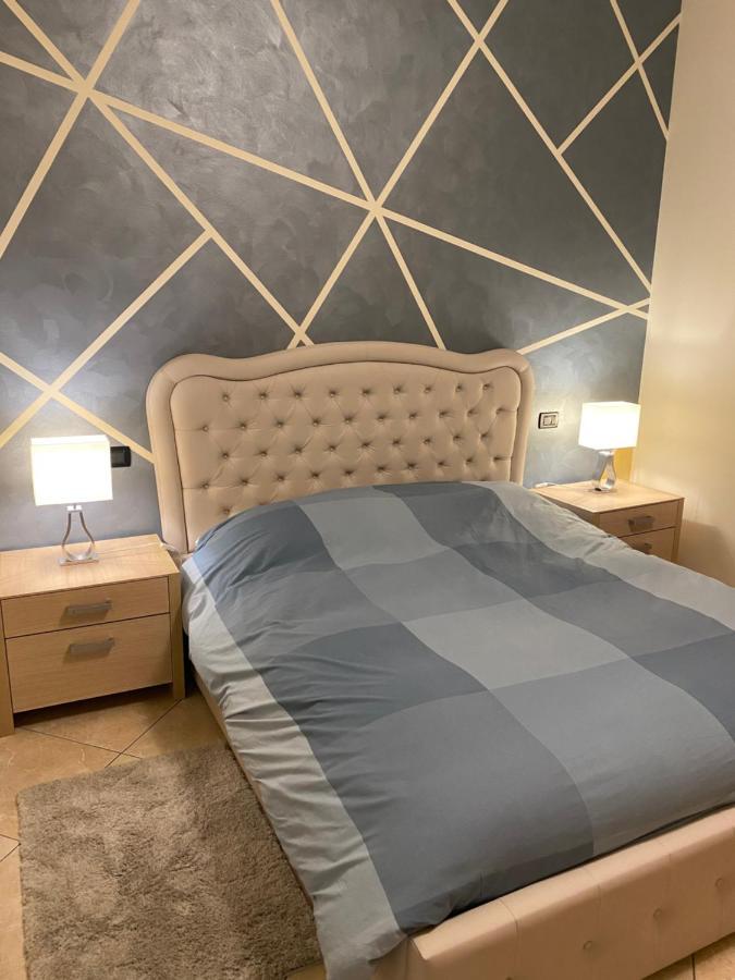 Molino Apartments Desenzano del Garda Exteriör bild